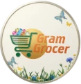 Gram Grocer